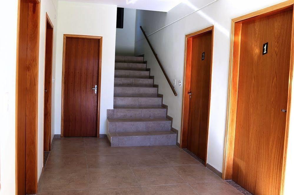 Bonito Residencial Flat 아파트 외부 사진